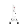 Конвекторный обогреватель Thermex Frame 1500M