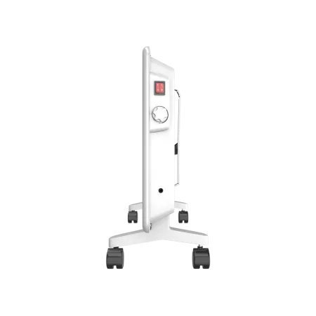 Конвекторный обогреватель Thermex Frame 1500M