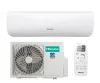 Сплит-система Hisense Zoom DC Inverter AS-07UR4RYRKB00.  Сплит-система Hisense Zoom DC Inverter AS-07UR4RYRKB00