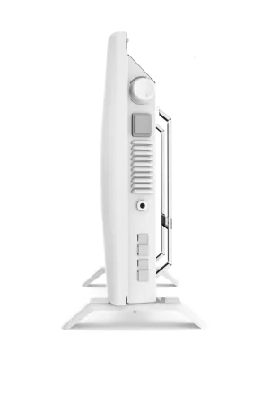 Конвекторный обогреватель Royal Clima ATRI Econo REC-AE1000M