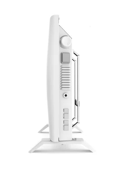 Конвекторный обогреватель Royal Clima ATRI Econo REC-AE1000M