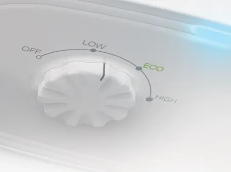 Накопительный водонагреватель Ballu BWH/S 30 Rodon30