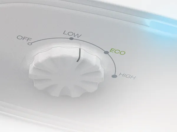 Накопительный водонагреватель Ballu BWH/S 30 Rodon