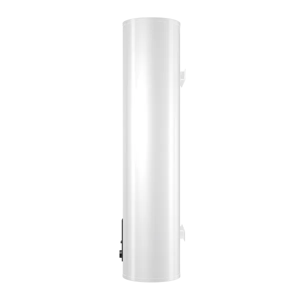 Накопительный водонагреватель Thermex Ksanto 100 V