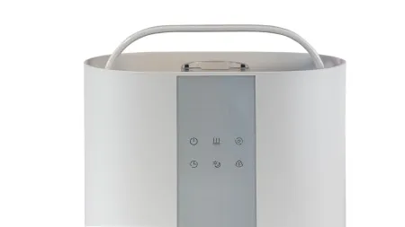 Увлажнитель воздуха AirInCom AC5501.  Увлажнители увлажнитель воздуха airincom ac5501