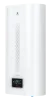Накопительный водонагреватель Royal Clima Epsilon Inox RWH-EP100-FS Накопительный водонагреватель Royal Clima Epsilon Inox RWH-EP100-FS100