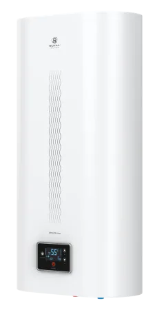 Накопительный водонагреватель Royal Clima Epsilon Inox RWH-EP100-FS Накопительный водонагреватель Royal Clima Epsilon Inox RWH-EP100-FS100