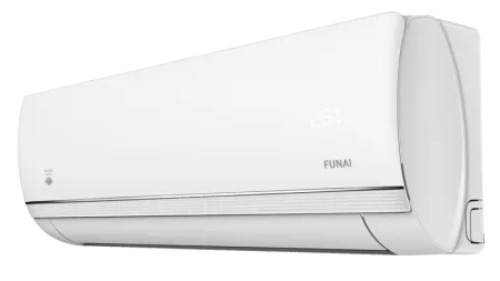 Сплит-система Funai Kadzoku RAC-I-KD25HP.D03