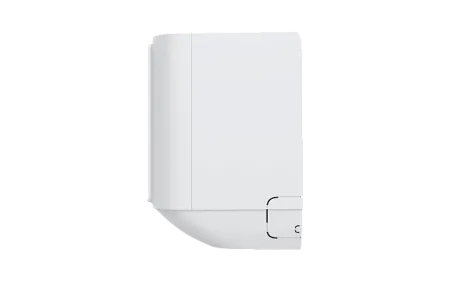 Сплит-система Energolux SAS07MR1-A/SAU07MR1-A