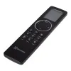 Внутренний блок Electrolux Enterprise Black EACS/I-12HEN FMI/N8_ERP/in.  внутренний блок electrolux enterprise black eacs/i-12hen fmi/n8_erp/in