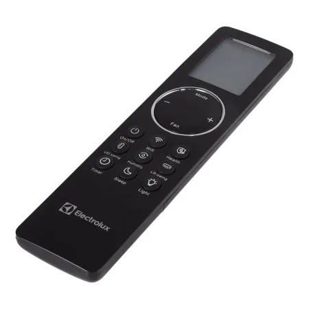 Внутренний блок Electrolux Enterprise Black EACS/I-12HEN FMI/N8_ERP/in.  внутренний блок electrolux enterprise black eacs/i-12hen fmi/n8_erp/in