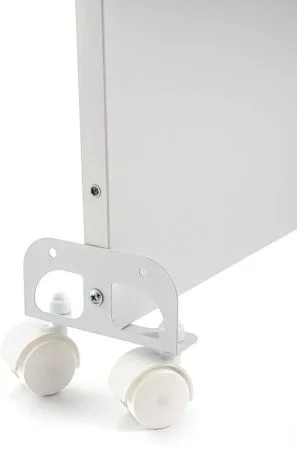 Инфракрасный обогреватель СТЕП DUOS mini