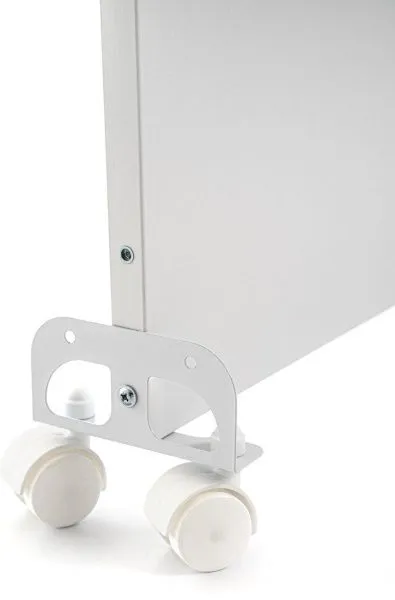 Инфракрасный обогреватель СТЕП DUOS mini