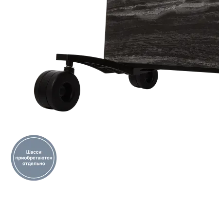 Конвектор Electrolux ECH/BMI-1500 Brilliant Marble