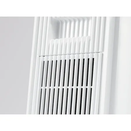 Мойка воздуха Ballu AW-340.  Мойка воздуха Ballu AW-340