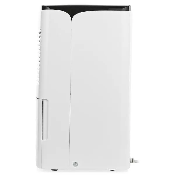 Осушитель воздуха Neoclima ND-10AH