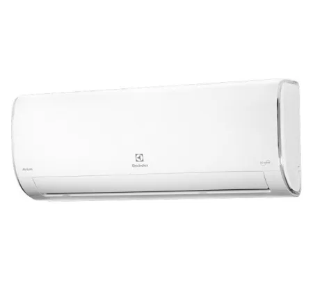 Сплит-система Electrolux EACS/I-07HAT/N8