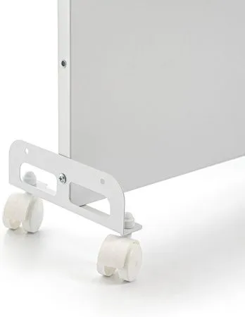 Инфракрасный обогреватель СТЕП DUOS 700