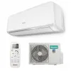 Сплит-система Hisense Expert Pro DC Inverter R32 AS-10UW4RYDTV02(Wi-fi) Сплит-система Hisense Expert Pro DC Inverter R32 AS-10UW4RYDTV02(Wi-fi)
