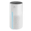 Очиститель воздуха Electrolux EAP-1016 Очиститель воздуха Electrolux EAP-1016