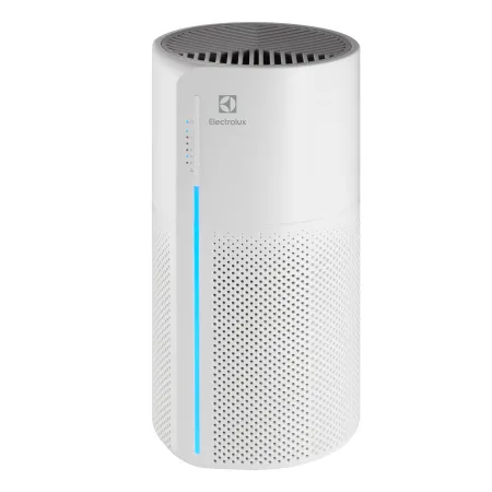 Очиститель воздуха Electrolux EAP-1016