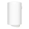 Накопительный  водонагреватель Electrolux EWH 30 Heatronic Slim DryHeat Накопительный  водонагреватель Electrolux EWH 30 Heatronic Slim DryHeat30