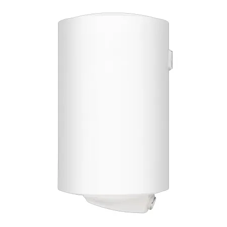 Накопительный  водонагреватель Electrolux EWH 30 Heatronic Slim DryHeat Накопительный  водонагреватель Electrolux EWH 30 Heatronic Slim DryHeat30