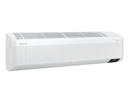 Сплит-система Samsung AR18BSFAMWKNER Wind free Mass (GEO)