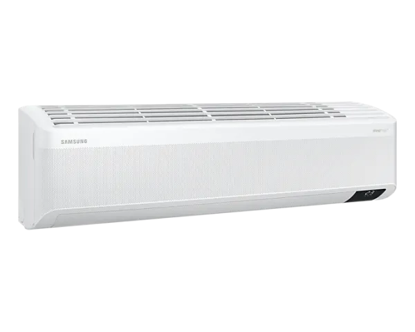 Сплит-система Samsung AR18BSFAMWKNER Wind free Mass (GEO) Сплит-система Samsung AR18BSFAMWKNER Wind free Mass (GEO)