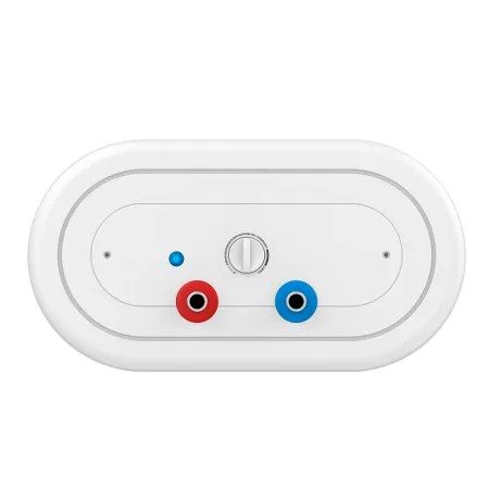 Накопительный водонагреватель Timberk SWH FSI1 100 V