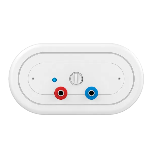 Накопительный водонагреватель Timberk SWH FSI1 100 V