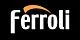 Ferolli Ferolli