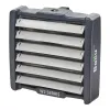 Тепловентилятор Ballu BHP-W2-40-SF