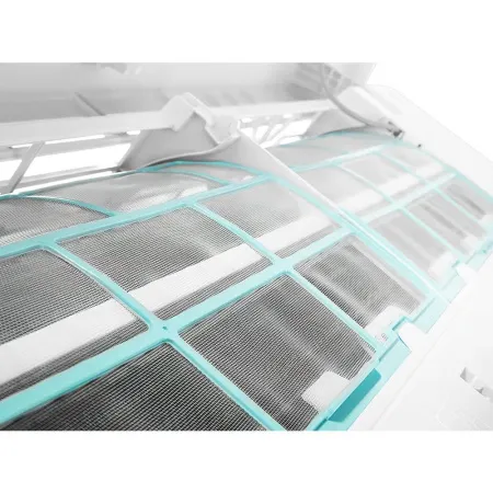 Сплит-система Ballu Eco Smart DC BSYI-07HN8/ES_23Y