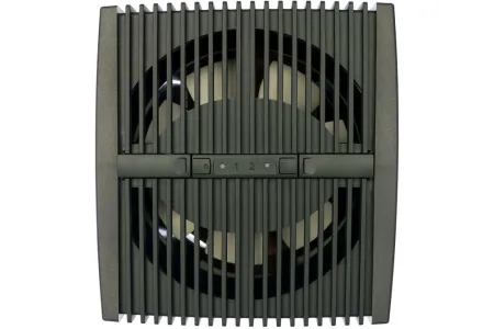 Мойка воздуха Venta LW15 (черный).  Мойка воздуха Venta LW15 (черный)