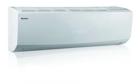 Внутренний блок Gree GWH09QB-K3DNC2G/I