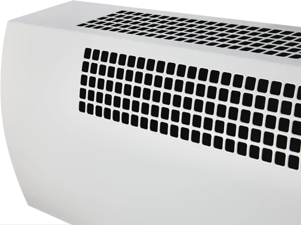 Тепловая завеса Ballu BHC-CE-3T