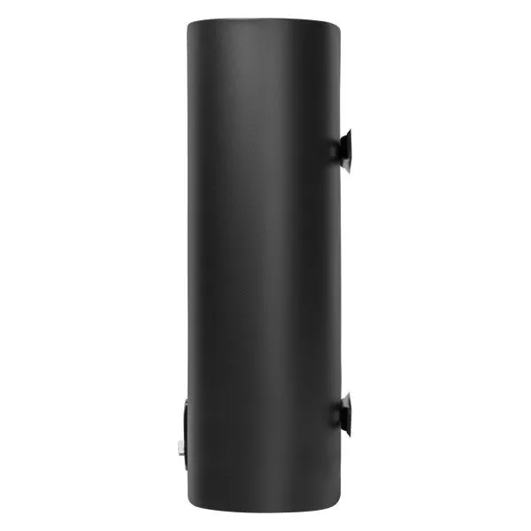 Бойлер косвенного нагрева Royal Thermo AQUATEC Comfort CW080 Grafit