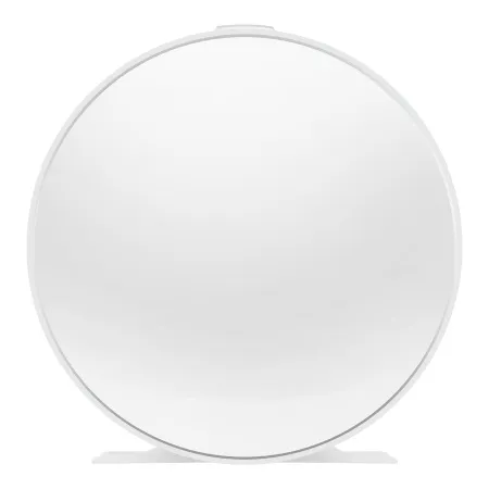 Накопительный водонагреватель Ballu BWH/S 80 Orfeus DH80