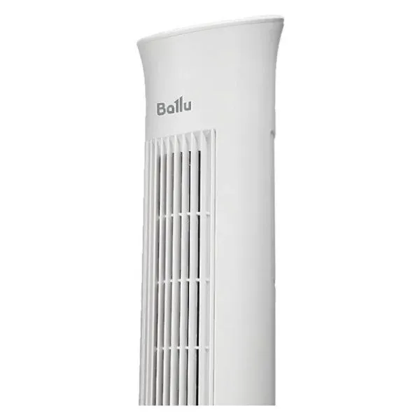 Колонный вентилятор Ballu BFT-110R