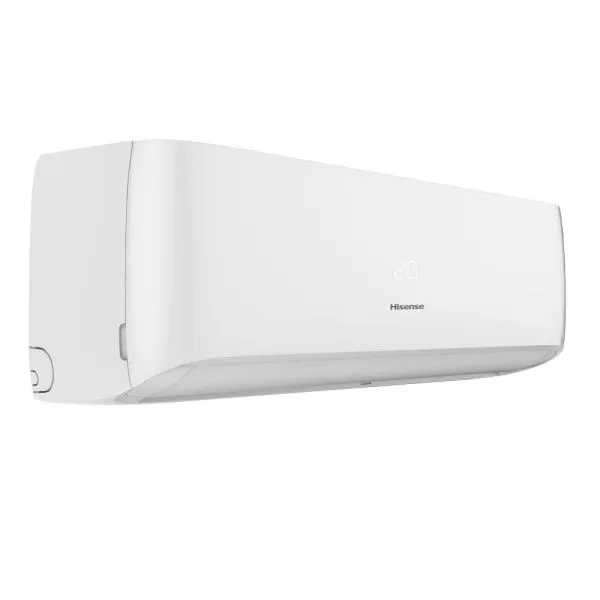 Сплит-система Hisense Goal AS-13UW4RYRCA04 WI-FI Сплит-система Hisense Goal AS-13UW4RYRCA04 WI-FI