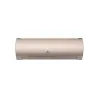 Сплит-система Gree Lyra Inverter R32 GWH18ACD-K6DNA1I (Champagne).  Сплит-система Gree Lyra Inverter R32 GWH18ACD-K6DNA1I (Champagne)