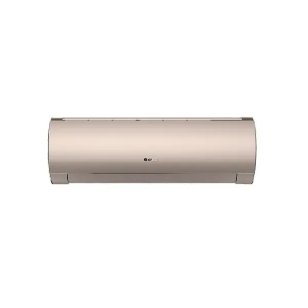 Сплит-система Gree Lyra Inverter R32 GWH18ACD-K6DNA1I (Champagne) Сплит-система Gree Lyra Inverter R32 GWH18ACD-K6DNA1I (Champagne)