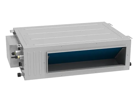 Канальная сплит-система Electrolux EACD-48H/UP3-DC/N8