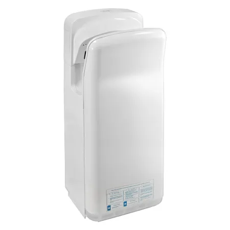 Сушилка для рук Puff 8878B JET