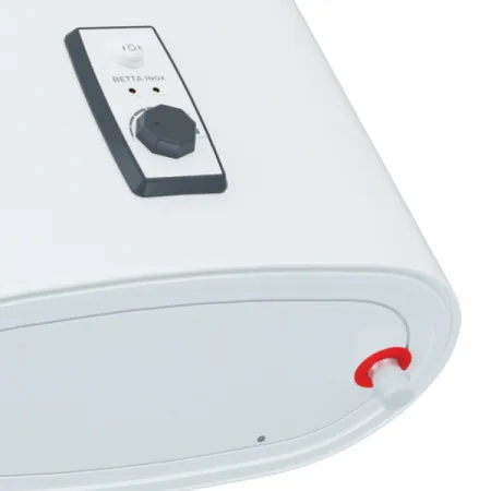 Накопительный водонагреватель Royal Clima BETTA Inox RWH-BI50-FS50