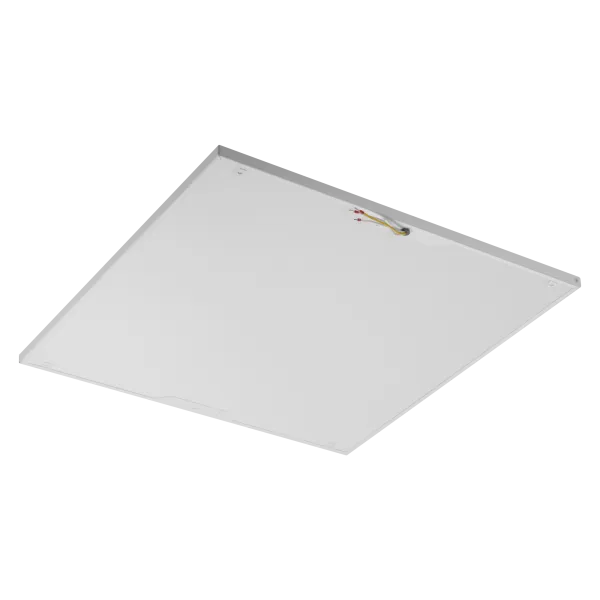 Инфракрасный обогреватель Ballu BIH-S3-0.6