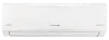 Сплит-система Energolux Champery 2 SAS09CH2-AI/SAU09CH2-AI