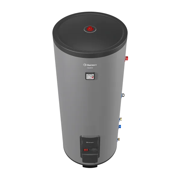 Накопительный водонагреватель Thermex Kelpie 200 F