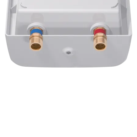 Проточный водонагреватель Thermex Topflow 10000